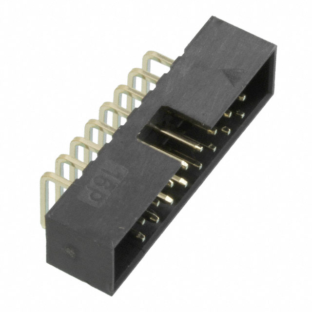 AWHW2 16A-0202 AWHW2 16A-0202